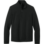 MRA235-Pitch Black