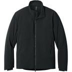 MRA440-Pitch Black