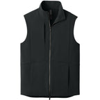 MRA472-Pitch Black