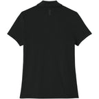 MRAW110-Pitch Black