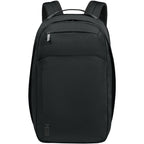 MRB1002-Pitch Black