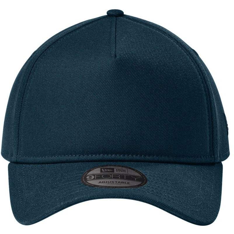 Deep Navy