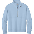 NEA528-Cloud Blue