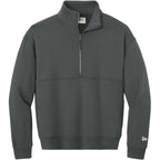 NEA528-Graphite