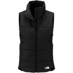 TNF Black