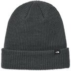 Asphalt Grey
