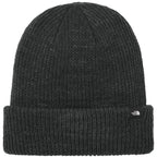 TNF Black Heather