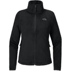 TNF Black