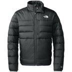 The North Face® Down Hybrid Jacket