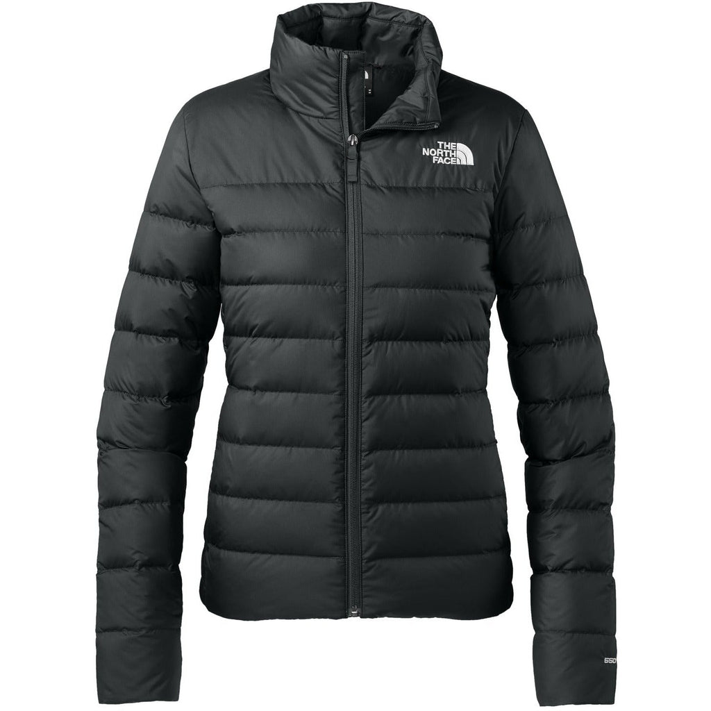 The North Face® Women's Down Hybrid Jacket