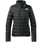 The North Face® Women's Down Hybrid Jacket
