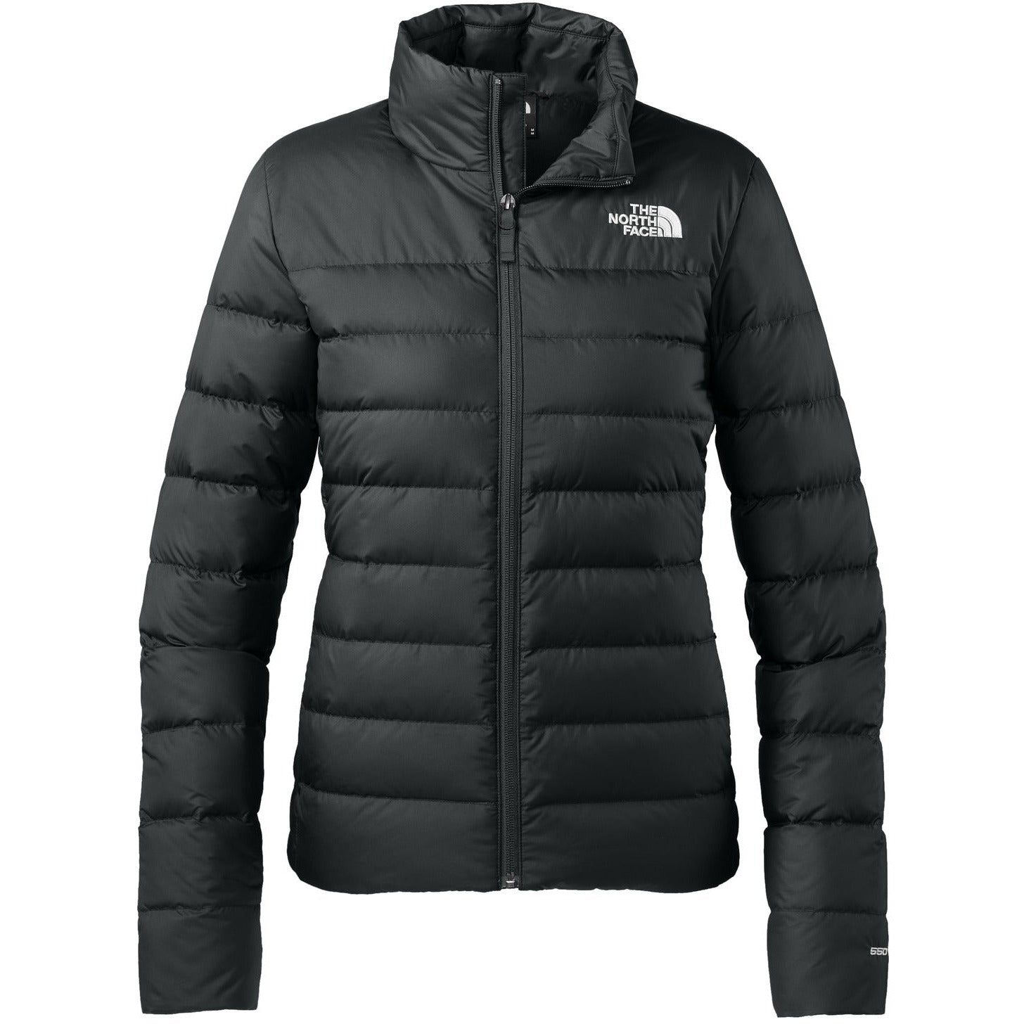 The North Face® Women's Down Hybrid Jacket