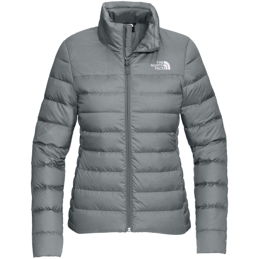 The North Face® Women's Down Hybrid Jacket