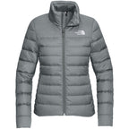 The North Face® Women's Down Hybrid Jacket