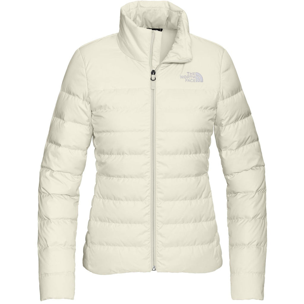 The North Face® Women's Down Hybrid Jacket