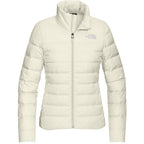 The North Face® Women's Down Hybrid Jacket