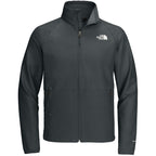 The North Face® Barr Lake Soft Shell Jacket