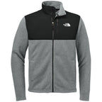 The North Face® Highest Peak Full-Zip Fleece Jacket