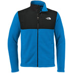 The North Face® Highest Peak Full-Zip Fleece Jacket