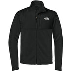 The North Face® Highest Peak Full-Zip Fleece Jacket