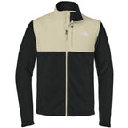 The North Face® Highest Peak Full-Zip Fleece Jacket