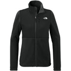 The North Face® Women's Highest Peak Full-Zip Fleece Jacket