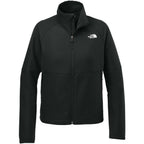The North Face® Women's Barr Lake Soft Shell Jacket