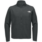 Asphalt Grey