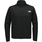 TNF Black
