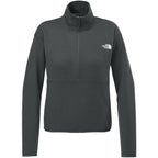 Asphalt Grey