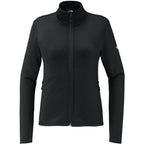 TNF Black