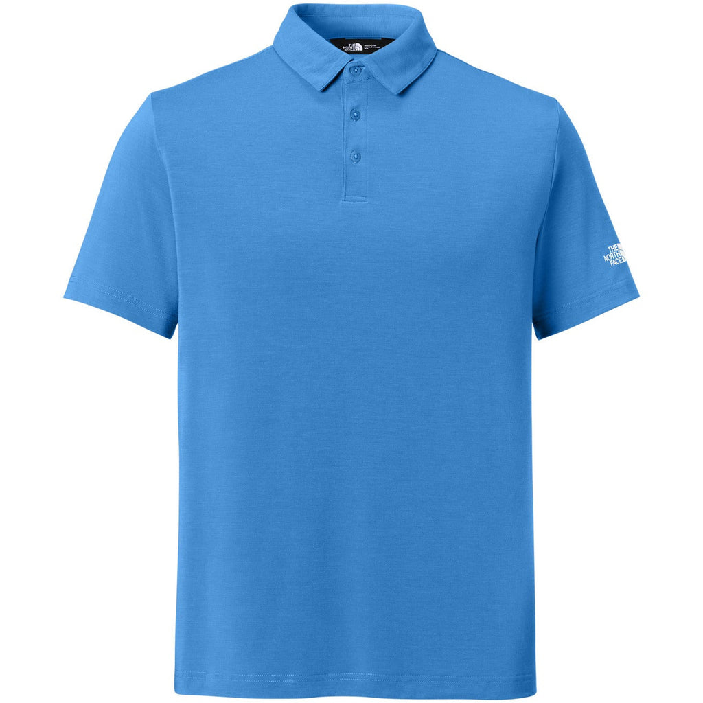 Marina Blue