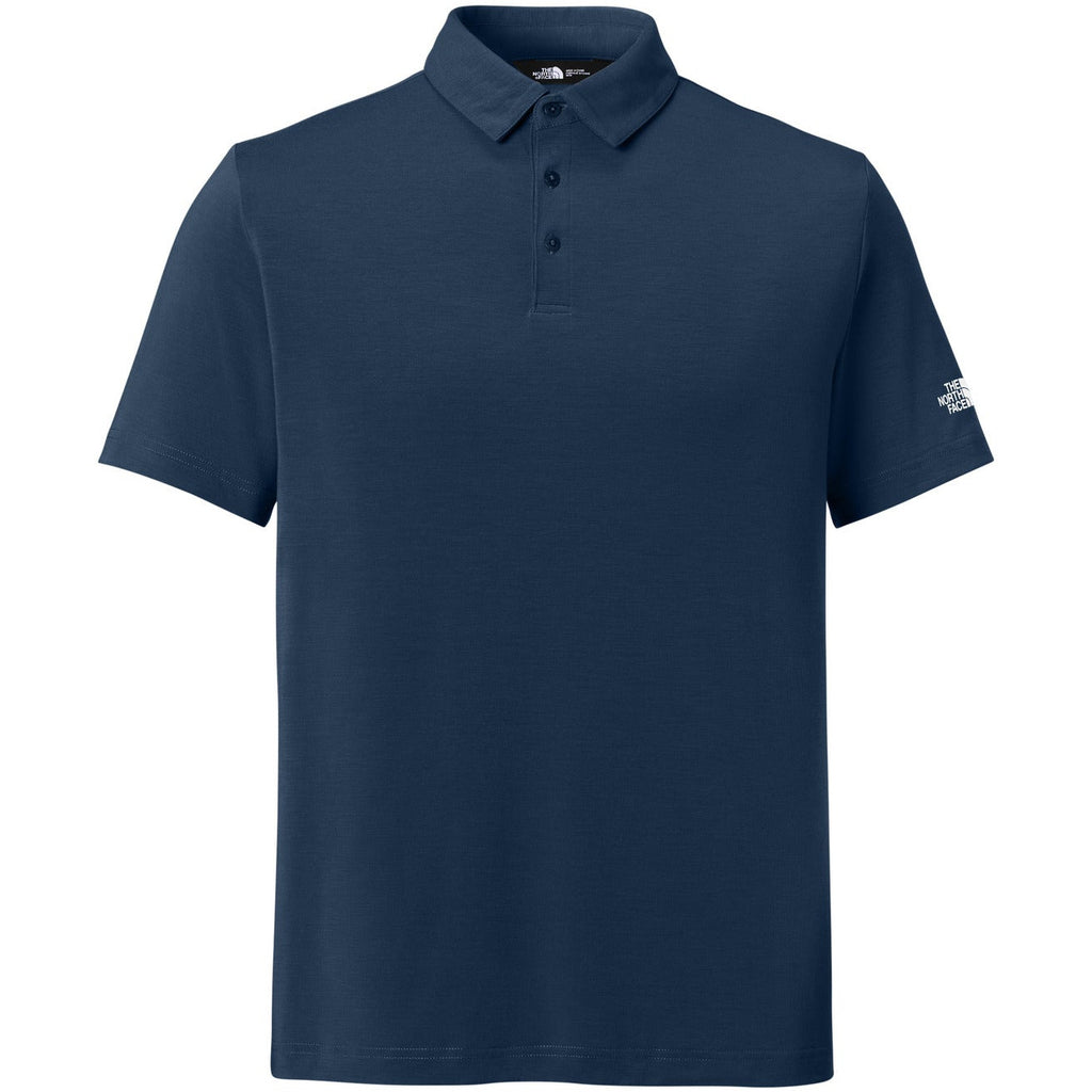 Summit Navy