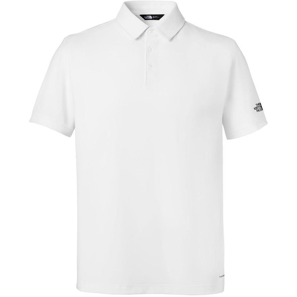 TNF White