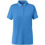 Marina Blue
