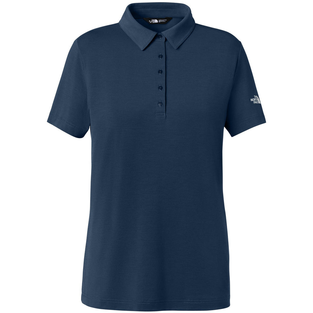 Summit Navy