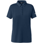 Summit Navy