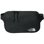 TNF Black