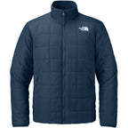 NF0A8JEV-Summit Navy