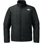 NF0A8JEV-TNF Black