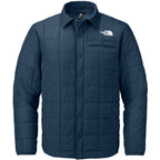NF0A8JEX-Summit Navy