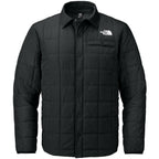 NF0A8JEX-TNF Black