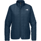 NF0A8JEZ-Summit Navy