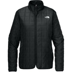 NF0A8JEZ-TNF Black