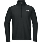 NF0A8JF6-TNF Black Heather