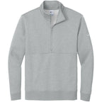 Dark Grey Heather