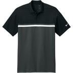 Nike Dri-FIT Victory Colorblock Polo