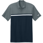 Nike Dri-FIT Victory Colorblock Polo