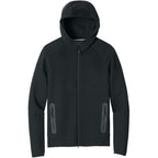 Nike Tech Fleece Full-Zip Hoodie