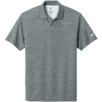 Nike Dri-FIT Striated Polo